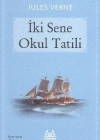 İki Sene Okul Tatili