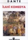 İlahi Komedya