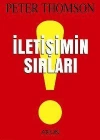 İletişimin Sırları