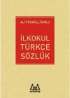 İlkokul Türkçe Sözlük