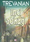 İnci Sokağı