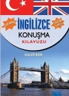 İngilizce Konuşma Kılavuzu