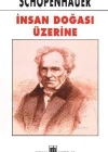 İnsan Doğası Üzerine