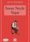 İnsan Neyle Yaşar