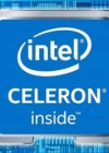 INTEL CELERON G6900 3.40Ghz 4MB 1700p TRAY