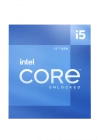 INTEL CORE i5-12600K 3.70GHz 20MB 1700p BOX (FANSIZ)