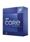 INTEL CORE i9-12900KF 3.20GHz 30MB 12.Nesil 1700p BOX (FANSIZ)