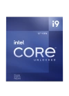 INTEL CORE i9-12900KF 3.20GHz 30MB 12.Nesil 1700p BOX (FANSIZ)