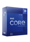 INTEL CORE i9-12900KF 3.20GHz 30MB 12.Nesil 1700p BOX (FANSIZ)