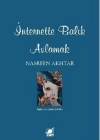 İnternette Balık Avlamak