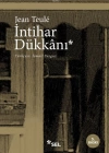 İntihar Dükkânı