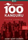 İş Yaşamında 100 Kanguru; Sistem Liderliği