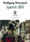 İşaret Dili