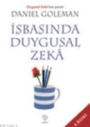 İşbaşında Duygusal Zeka