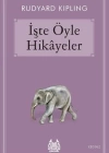 İşte Öyle Hikayeler