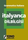 İtalyanca Dilbilgisi