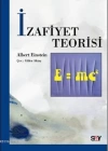 İzafiyet Teorisi