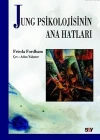 Jung Psikolojinin Ana Hatları