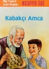 Kabakçı Amca