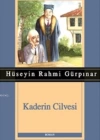 Kaderin Cilvesi