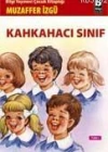 Kahkahacı Sınıf