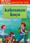 Kahraman Kuçu