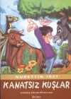 Kanatsız Kuşlar