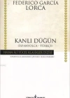 Kanlı Düğün