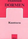 Kantocu