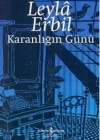 Karanlığın Günü