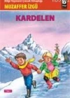 Kardelen