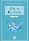 Karlar Kraliçesi