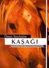 Kaşağı