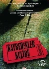 Kaybedenler Kulübü