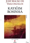 Kayığım Rosinha