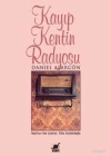 Kayıp Kentin Radyosu