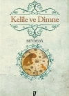 Kelile ve Dimne