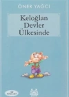 Keloğlan Devler Ülkesinde