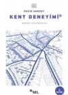 Kent Deneyimi