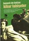 Kibar Fahişeler