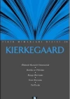 Kierkegaard