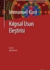 Kılgısal Usun Eleştirisi