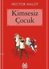 Kimsesiz Çocuk