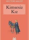 Kimsesiz Kız