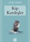 Kip Kardeşler