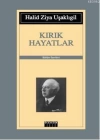 Kırık Hayatlar