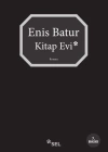 Kitap Evi