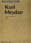 Kızıl Meydan