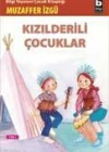 Kızılderili Çocuklar