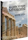 Klasik Yunan Mitolojisi